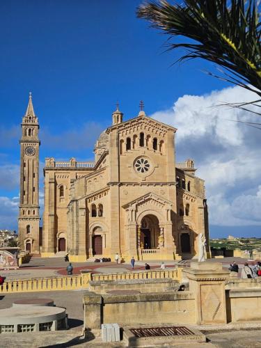 maltaprja25 050