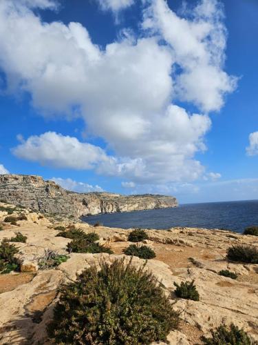 maltaprja25 051