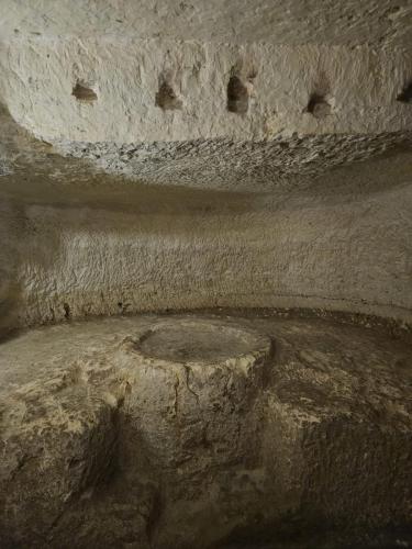 maltaprja25 061
