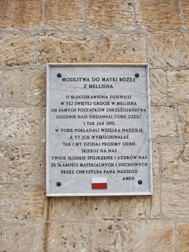 maltaprja25 067