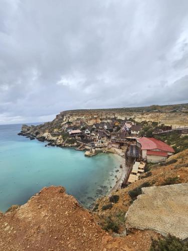 maltaprja25 071