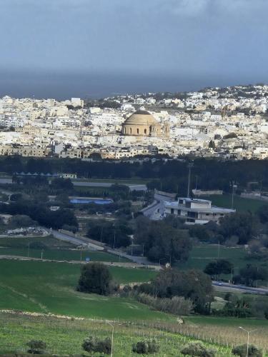 maltaprja25 073