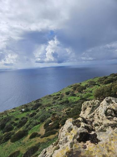 maltaprja25 075