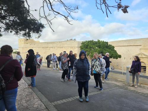 maltaprja25 076