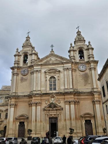 maltaprja25 088