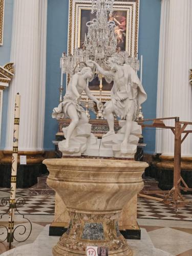 maltaprja25 092