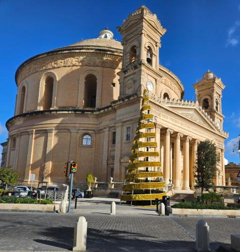 maltaprja25 097