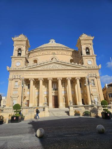 maltaprja25 101