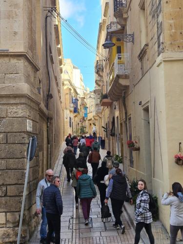 maltaprja25 102
