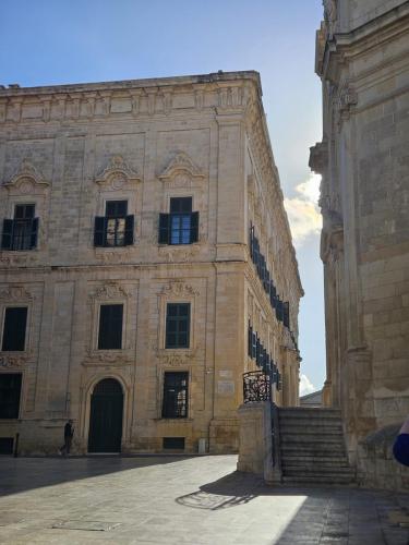 maltaprja25 103