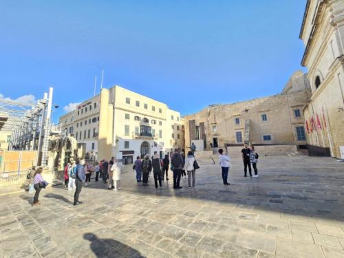maltaprja25 104