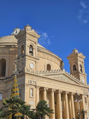 maltaprja25 105