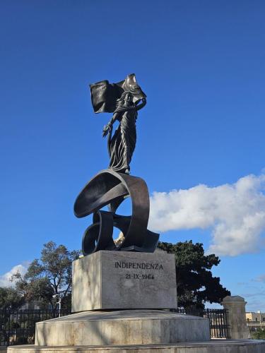 maltaprja25 108
