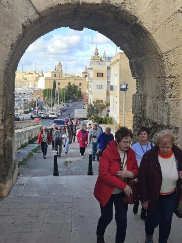 maltaprja25 109