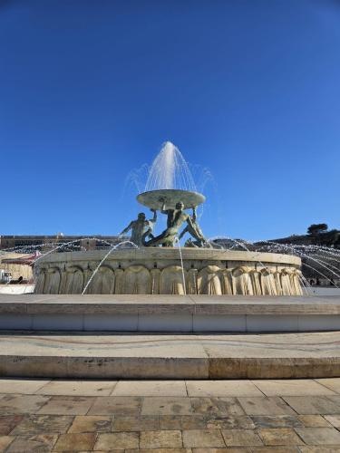 maltaprja25 110