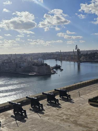 maltaprja25 111