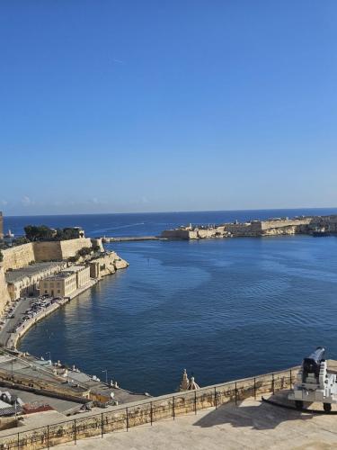 maltaprja25 112
