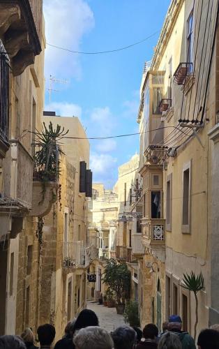 maltaprja25 113