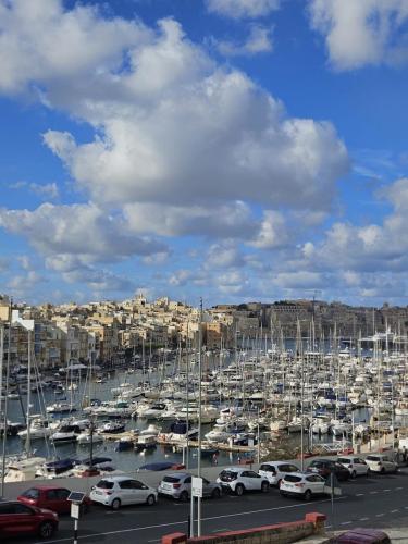 maltaprja25 116