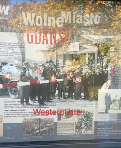 Pielgrzymka trojmiasto-13