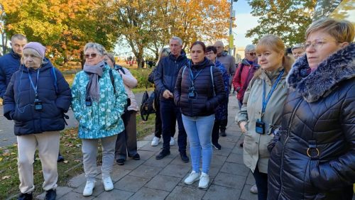 Pielgrzymka trojmiasto-14