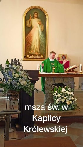 Pielgrzymka trojmiasto-15