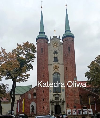 Pielgrzymka trojmiasto-2