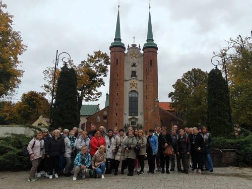 Pielgrzymka trojmiasto-5