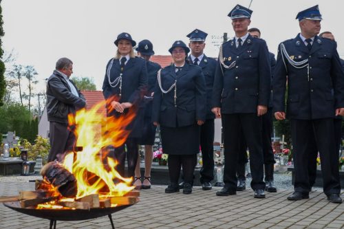 triduum2025 prja 032