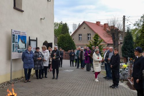 triduum2025 prja 033