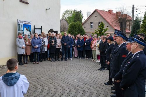 triduum2025 prja 034