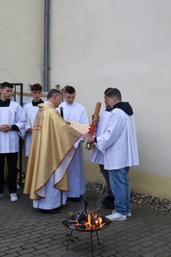 triduum2025 prja 035