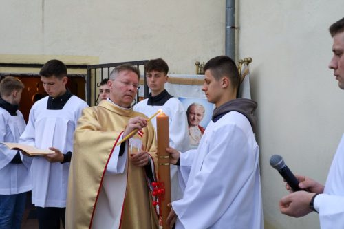 triduum2025 prja 036