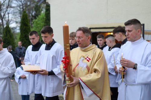 triduum2025 prja 037