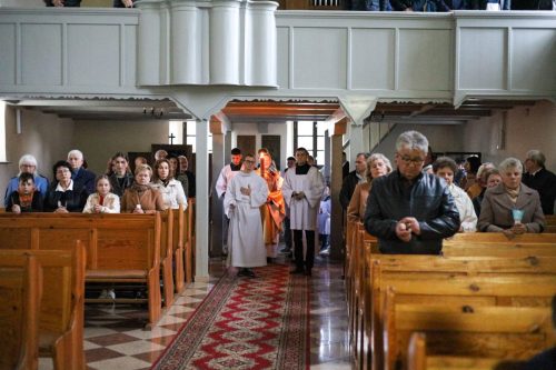 triduum2025 prja 038