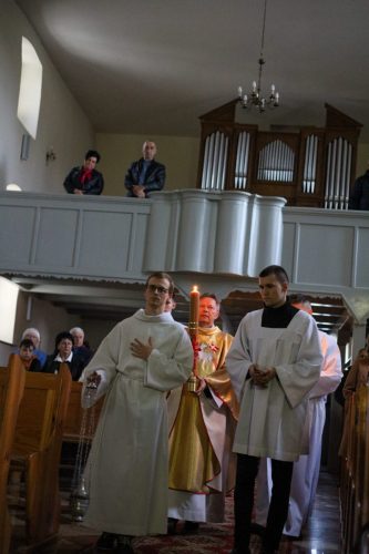 triduum2025 prja 039