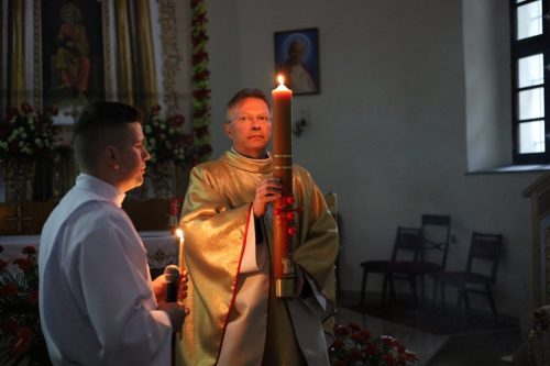 triduum2025 prja 040