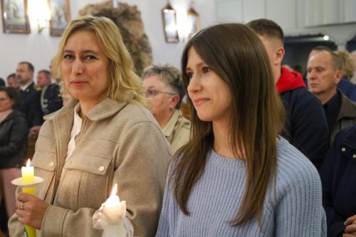 triduum2025 prja 041