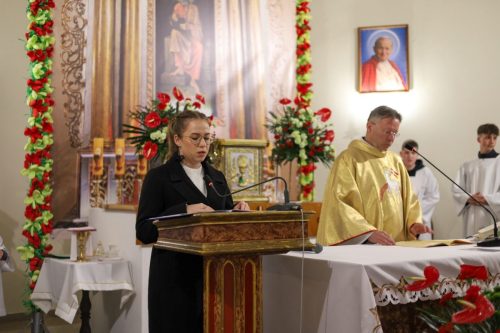 triduum2025 prja 042