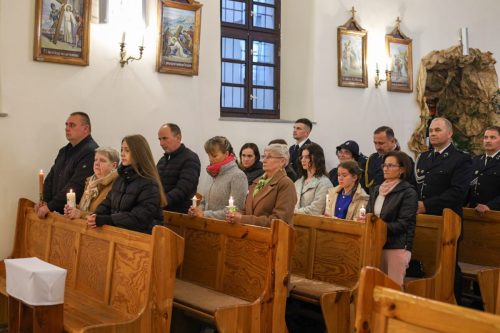 triduum2025 prja 043