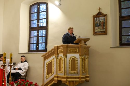 triduum2025 prja 044