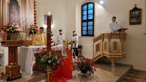 triduum2025 prja 045