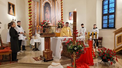 triduum2025 prja 046