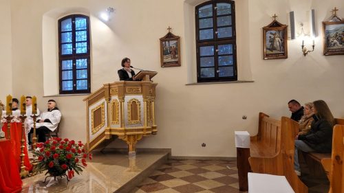 triduum2025 prja 047