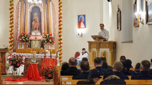 triduum2025 prja 048