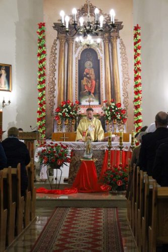 triduum2025 prja 049