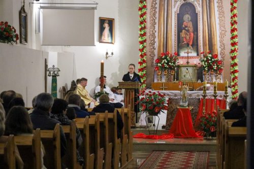 triduum2025 prja 050