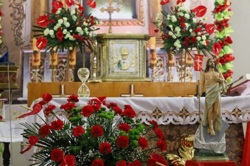 triduum2025 prja 051