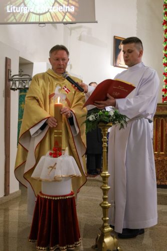 triduum2025 prja 052