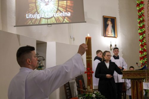 triduum2025 prja 053